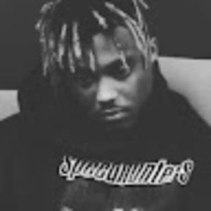 Meet your Posher, Ethan